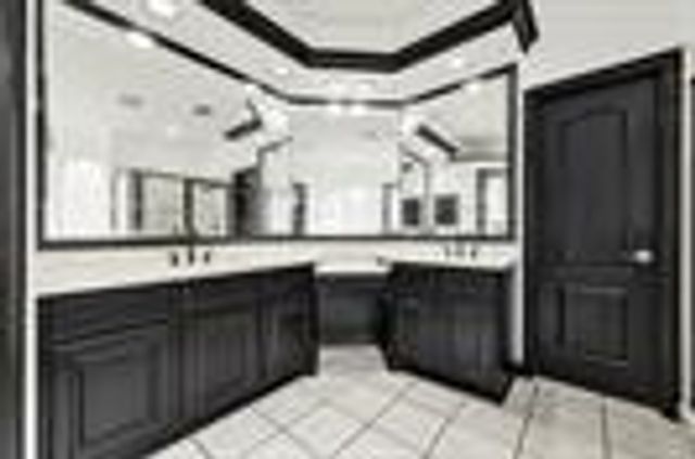 14714 Placid Point, Humble, TX 77396