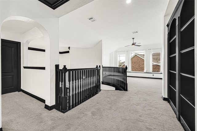 14714 Placid Point, Humble, TX 77396