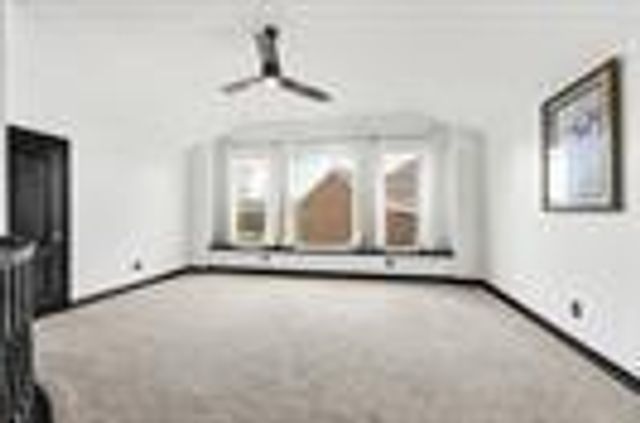 14714 Placid Point, Humble, TX 77396