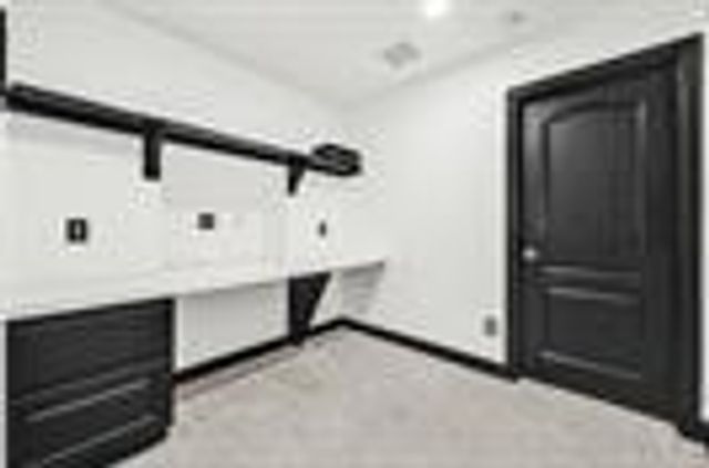 14714 Placid Point, Humble, TX 77396