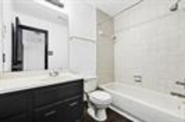 14714 Placid Point, Humble, TX 77396