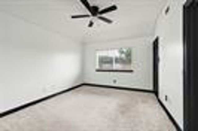 14714 Placid Point, Humble, TX 77396