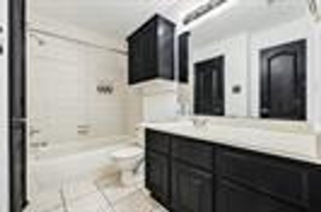 14714 Placid Point, Humble, TX 77396