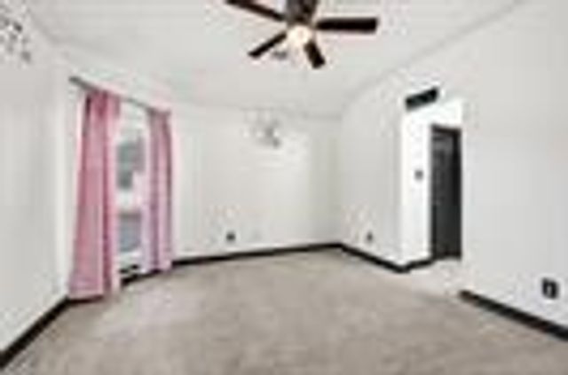 14714 Placid Point, Humble, TX 77396