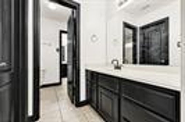 14714 Placid Point, Humble, TX 77396