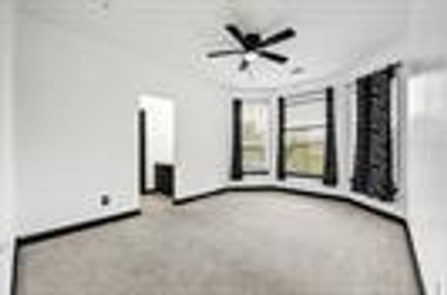 14714 Placid Point, Humble, TX 77396