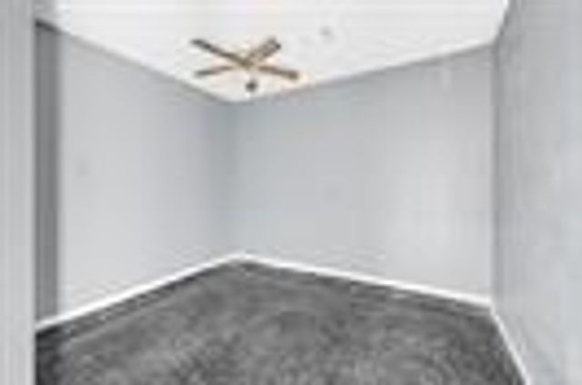 14714 Placid Point, Humble, TX 77396