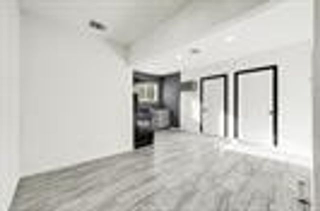 14714 Placid Point, Humble, TX 77396