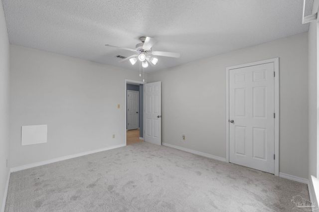 2317 Mary Anne Cir, Navarre, FL 32566