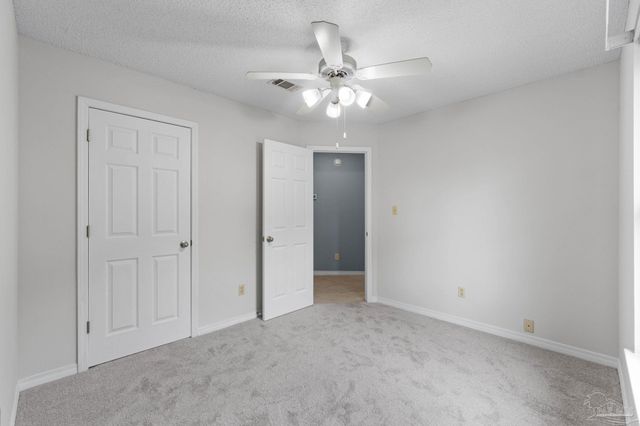 2317 Mary Anne Cir, Navarre, FL 32566