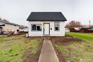 1209 Chestnut Street, Milton-freewater, OR 97862