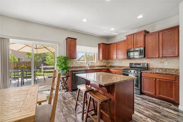 262 Whimsical Avenue, Brighton, CO 80603