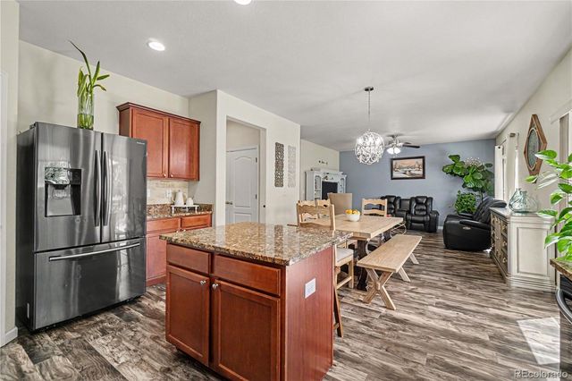 262 Whimsical Avenue, Brighton, CO 80603