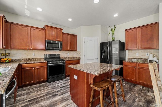 262 Whimsical Avenue, Brighton, CO 80603
