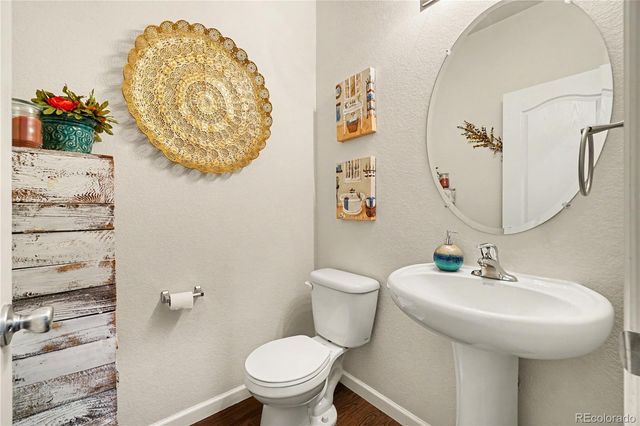 262 Whimsical Avenue, Brighton, CO 80603