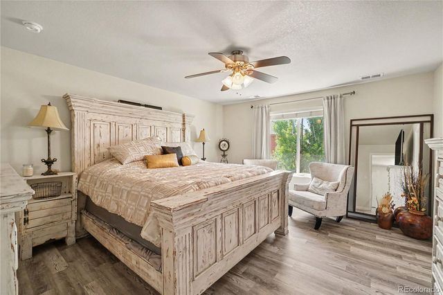 262 Whimsical Avenue, Brighton, CO 80603