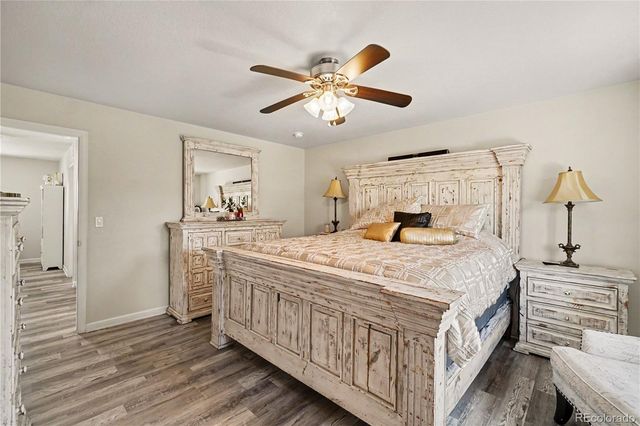 262 Whimsical Avenue, Brighton, CO 80603