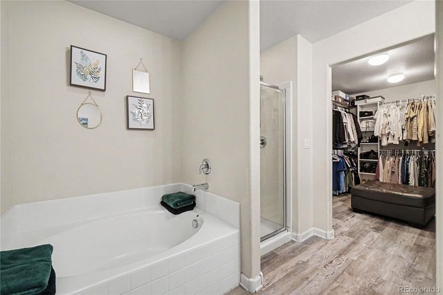 262 Whimsical Avenue, Brighton, CO 80603