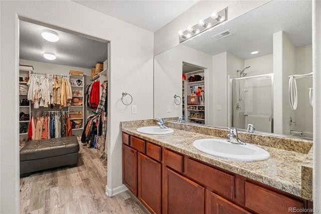 262 Whimsical Avenue, Brighton, CO 80603