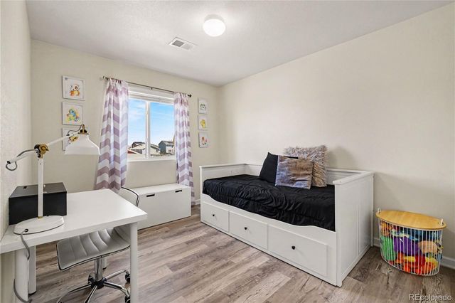 262 Whimsical Avenue, Brighton, CO 80603