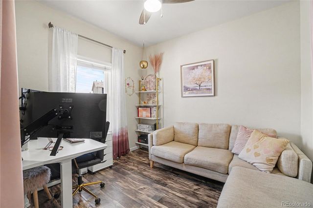 262 Whimsical Avenue, Brighton, CO 80603