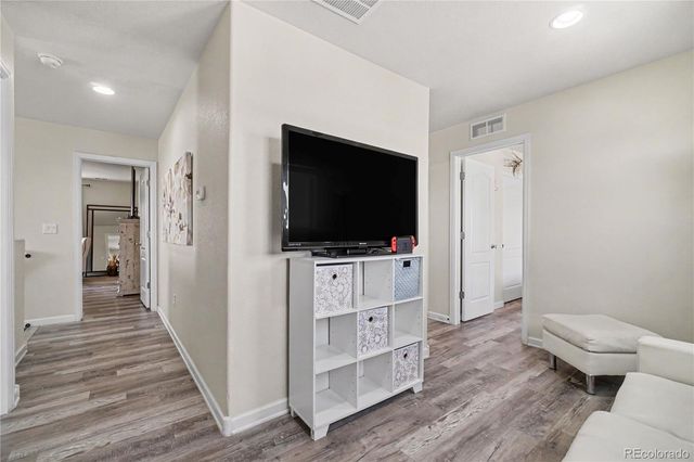 262 Whimsical Avenue, Brighton, CO 80603