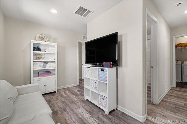 262 Whimsical Avenue, Brighton, CO 80603