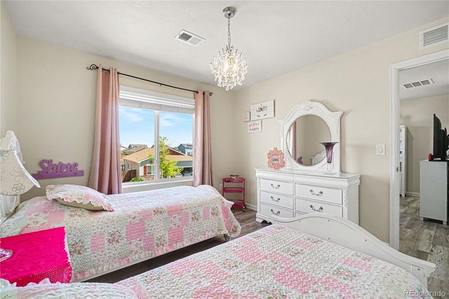 262 Whimsical Avenue, Brighton, CO 80603