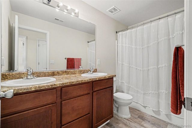 262 Whimsical Avenue, Brighton, CO 80603