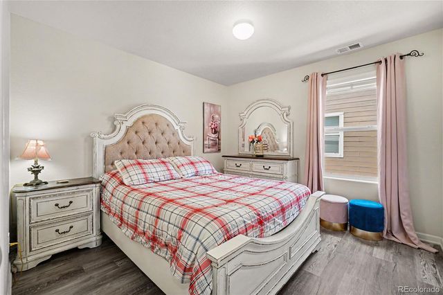 262 Whimsical Avenue, Brighton, CO 80603