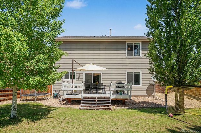 262 Whimsical Avenue, Brighton, CO 80603