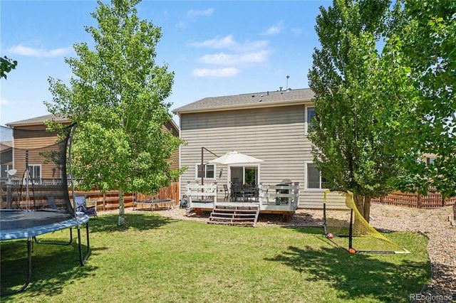 262 Whimsical Avenue, Brighton, CO 80603