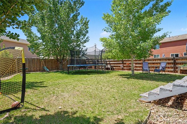 262 Whimsical Avenue, Brighton, CO 80603