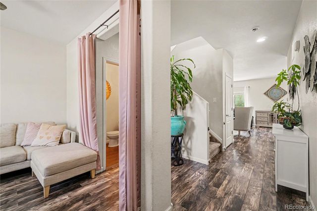 262 Whimsical Avenue, Brighton, CO 80603