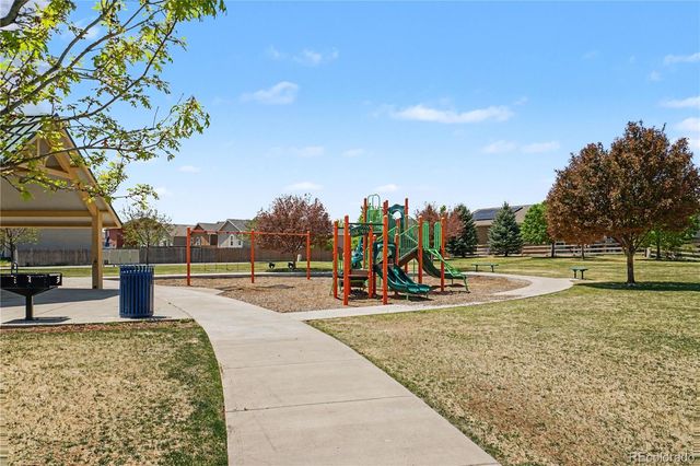 262 Whimsical Avenue, Brighton, CO 80603