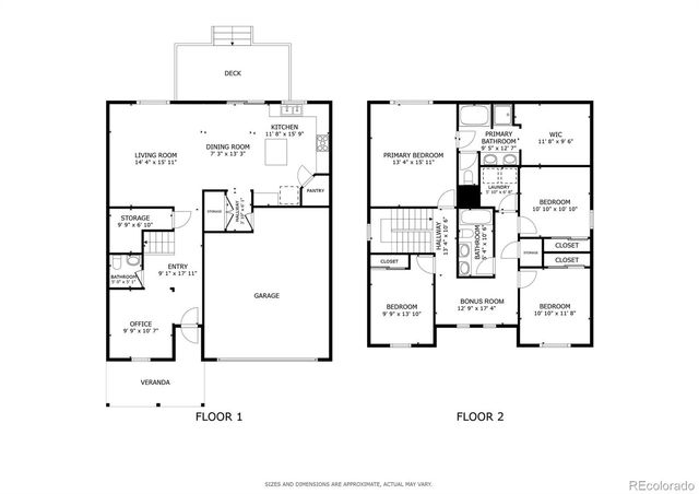 262 Whimsical Avenue, Brighton, CO 80603
