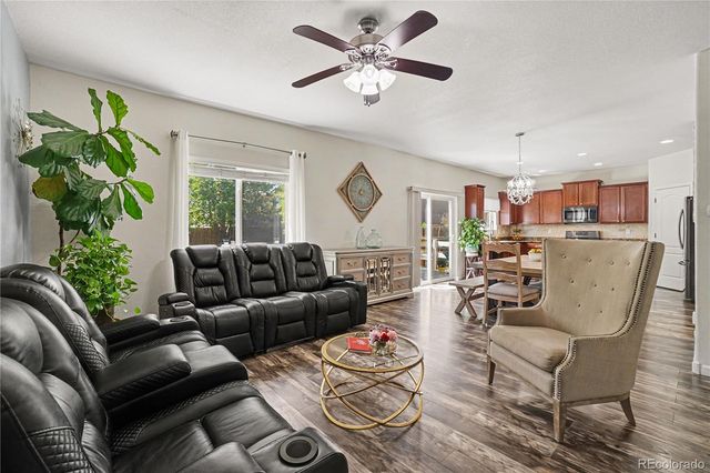 262 Whimsical Avenue, Brighton, CO 80603