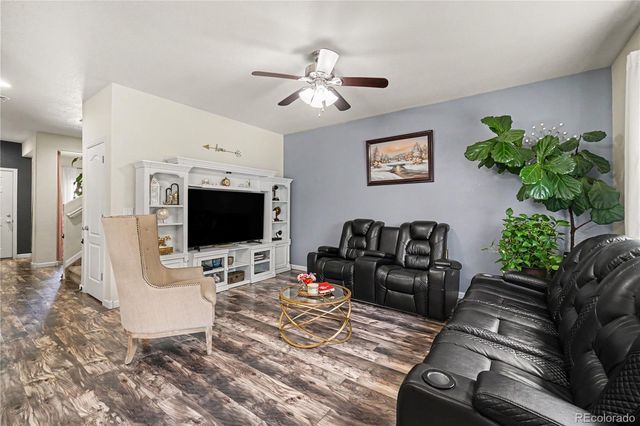 262 Whimsical Avenue, Brighton, CO 80603