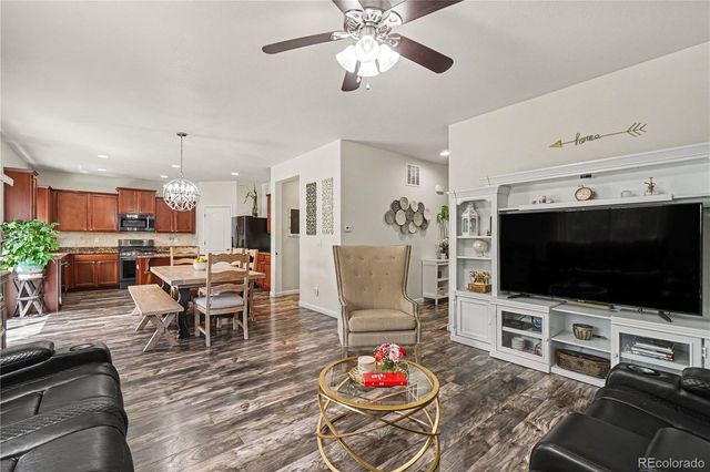 262 Whimsical Avenue, Brighton, CO 80603