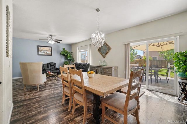 262 Whimsical Avenue, Brighton, CO 80603