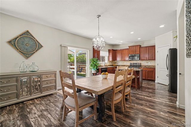 262 Whimsical Avenue, Brighton, CO 80603