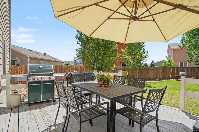 262 Whimsical Avenue, Brighton, CO 80603