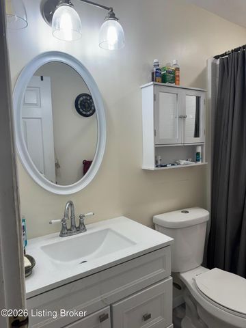 2620 Rowan St, Louisville, KY 40212
