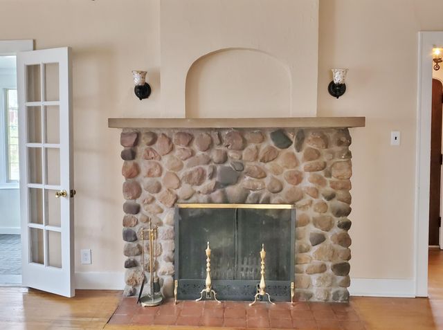 606 Hobart Street, Michigan City, IN 46360