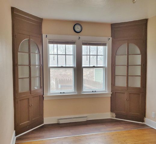 606 Hobart Street, Michigan City, IN 46360