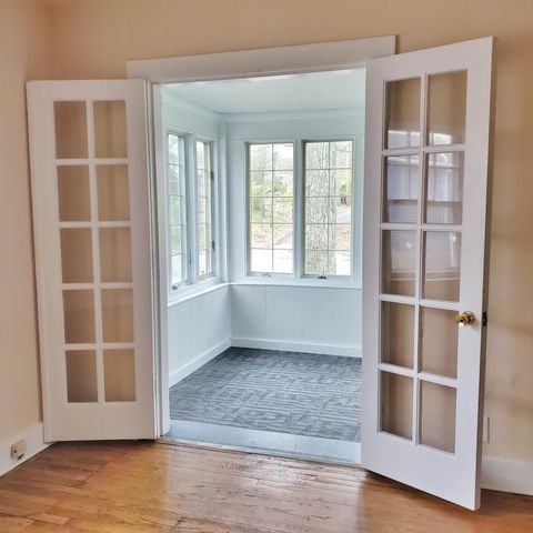 606 Hobart Street, Michigan City, IN 46360