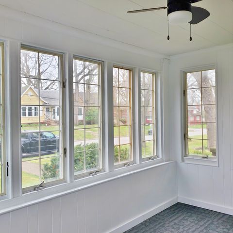 606 Hobart Street, Michigan City, IN 46360