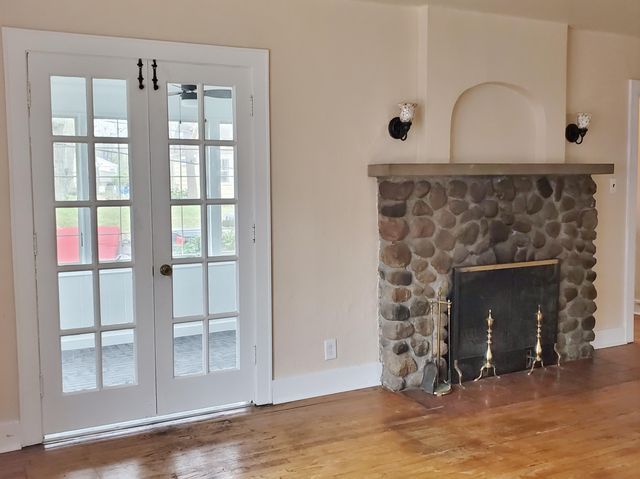 606 Hobart Street, Michigan City, IN 46360