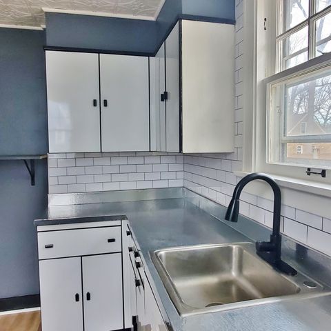 606 Hobart Street, Michigan City, IN 46360