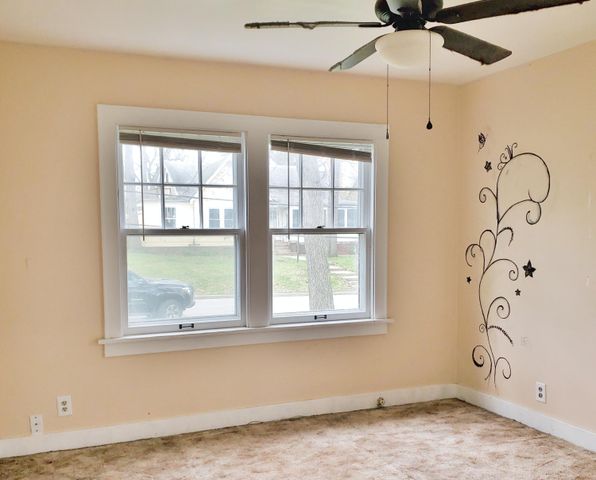 606 Hobart Street, Michigan City, IN 46360
